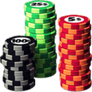 poker fileri