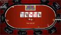 bets10 poker