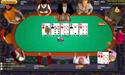 maxi trk pokeri
