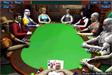 ilbet video poker